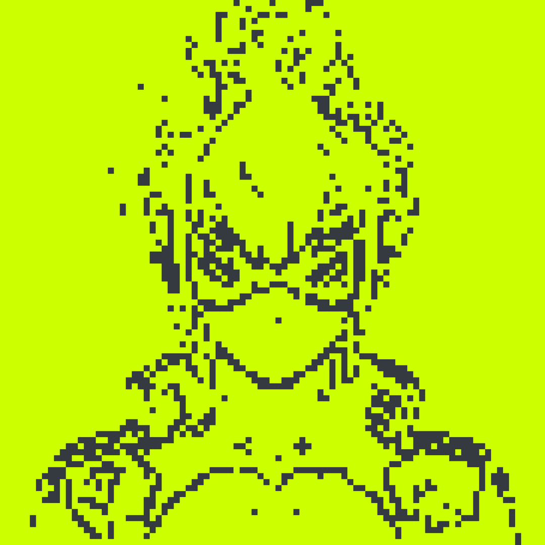 Robin Alpha#2540