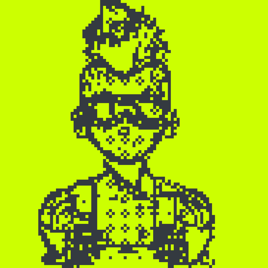 Robin Alpha#2541