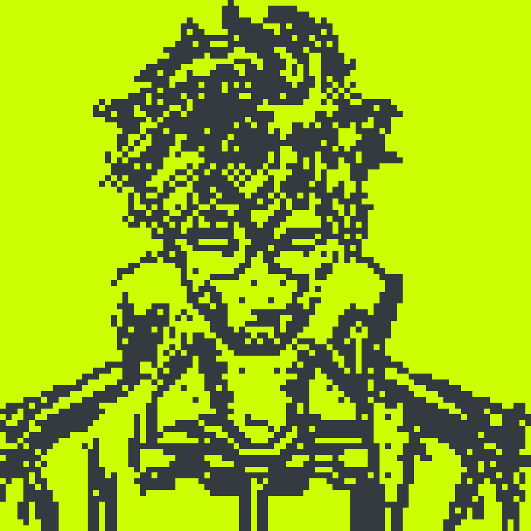 Robin Alpha#2542