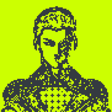 Robin Alpha#2544
