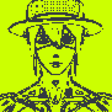 Robin Alpha#2545