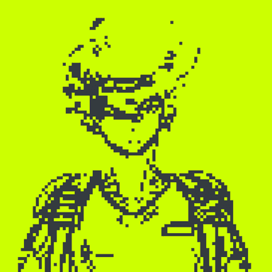 Robin Alpha#2547