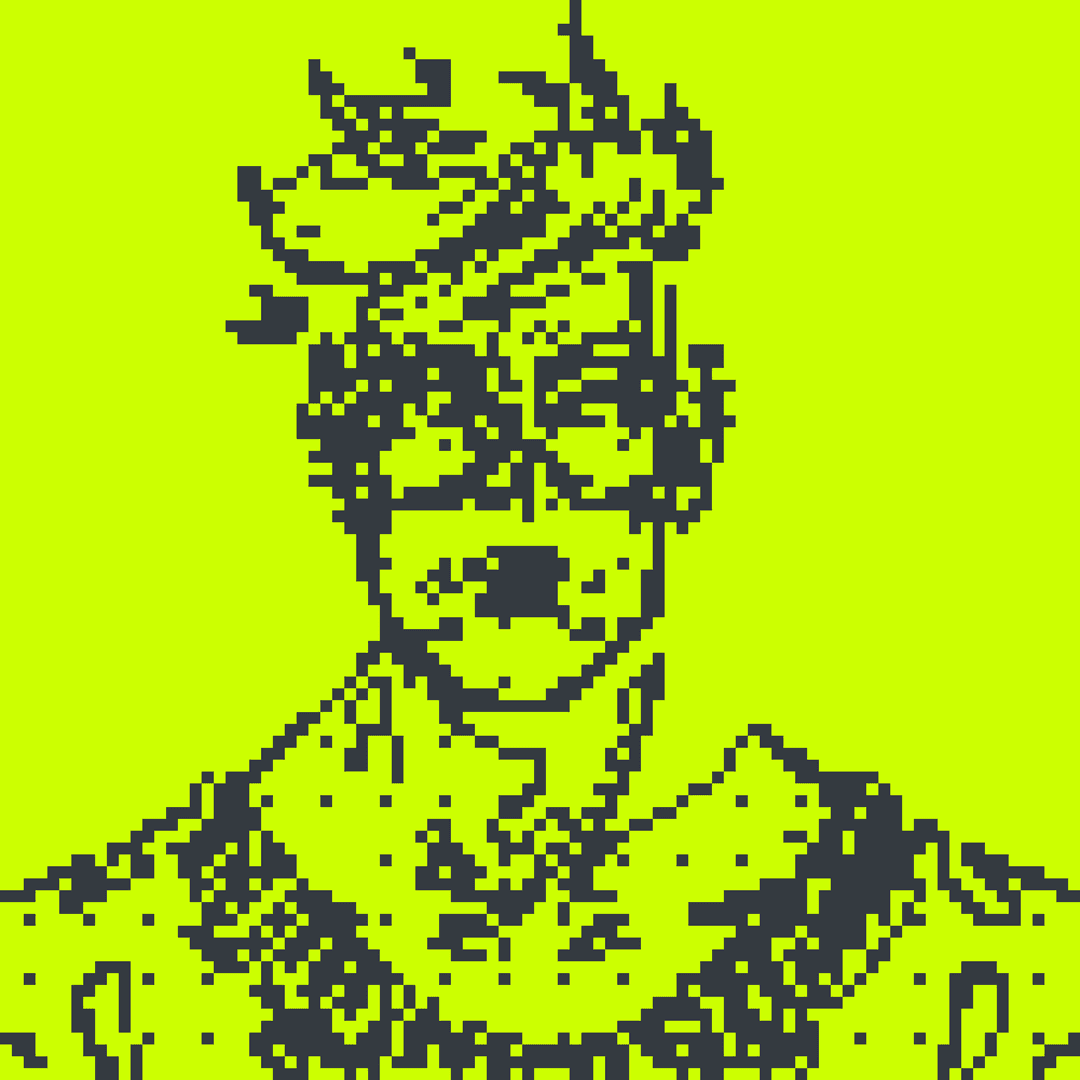 Robin Alpha#2550