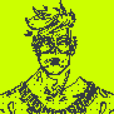 Robin Alpha#2550