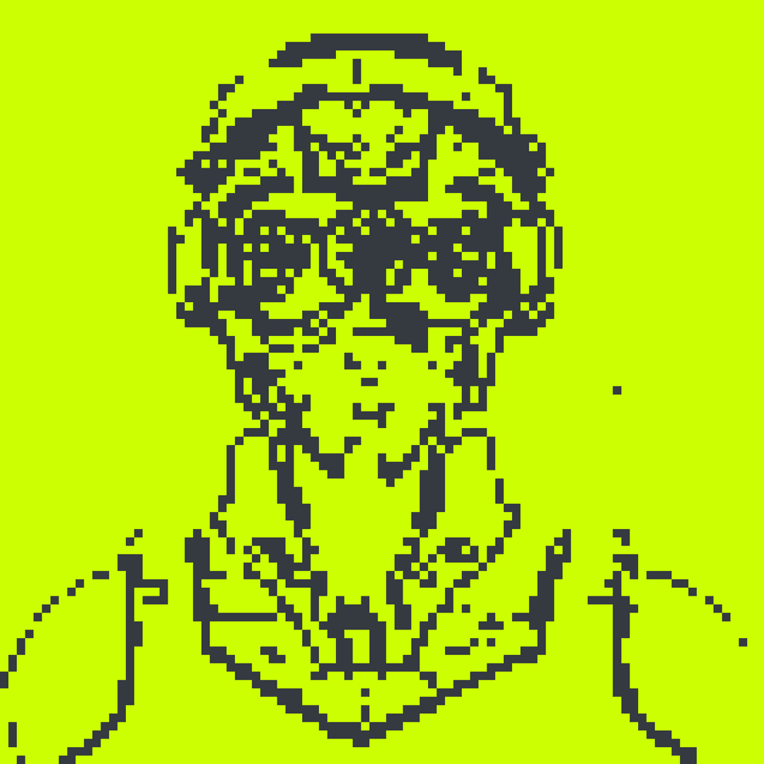 Robin Alpha#2551