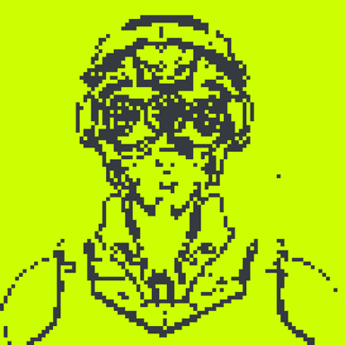 Robin Alpha#2551