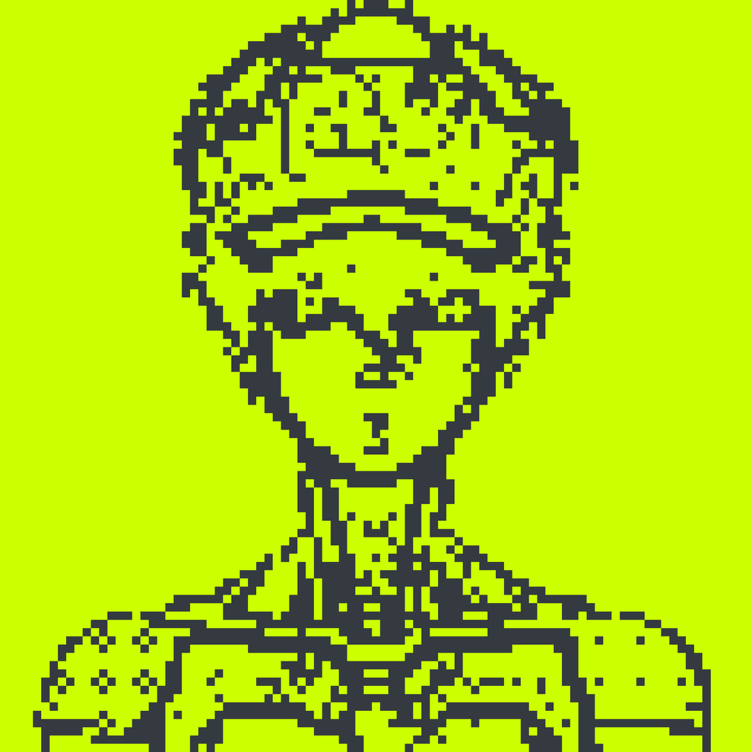Robin Alpha#2559