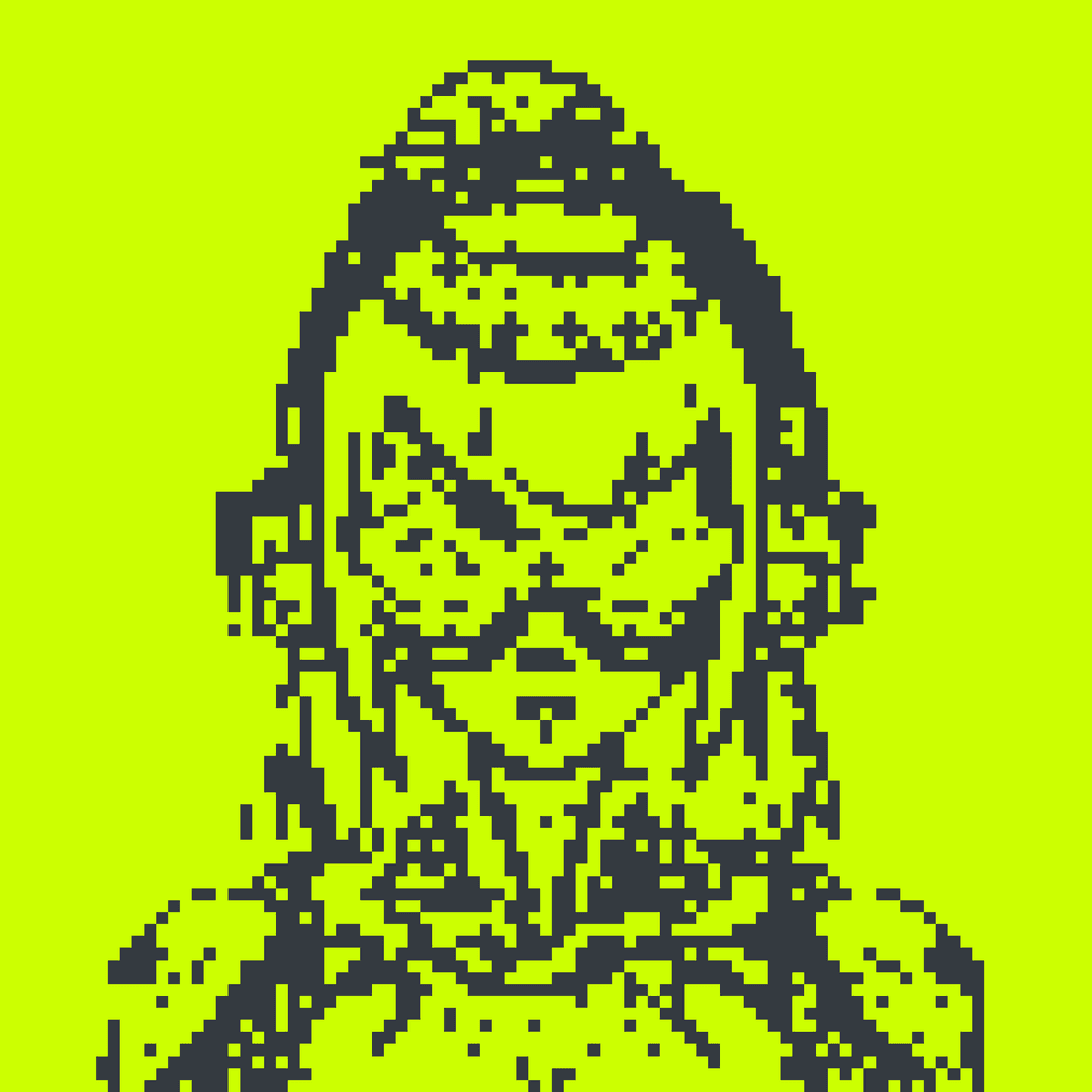 Robin Alpha#2568