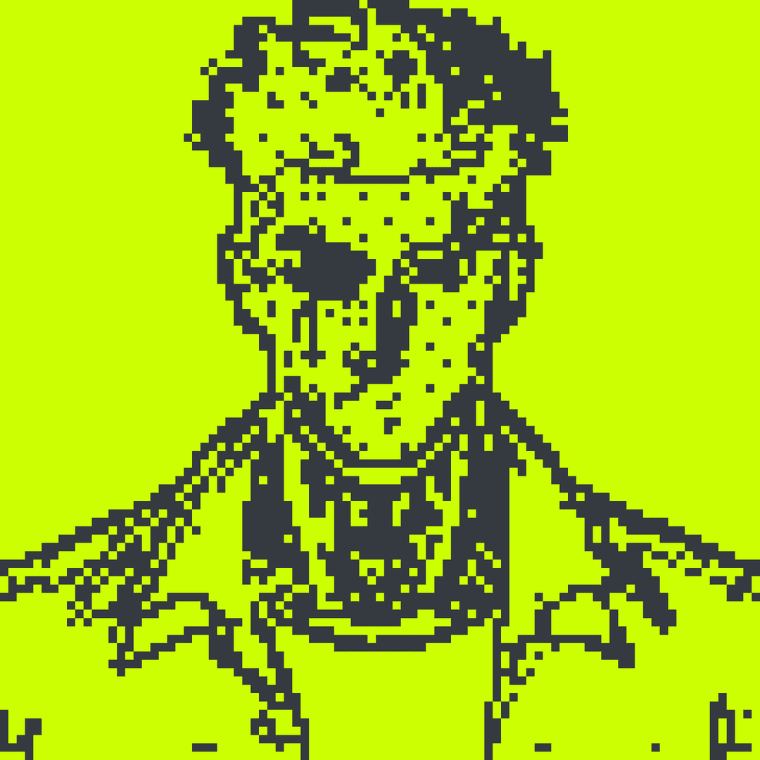 Robin Alpha#2570