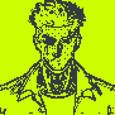 Robin Alpha#2570