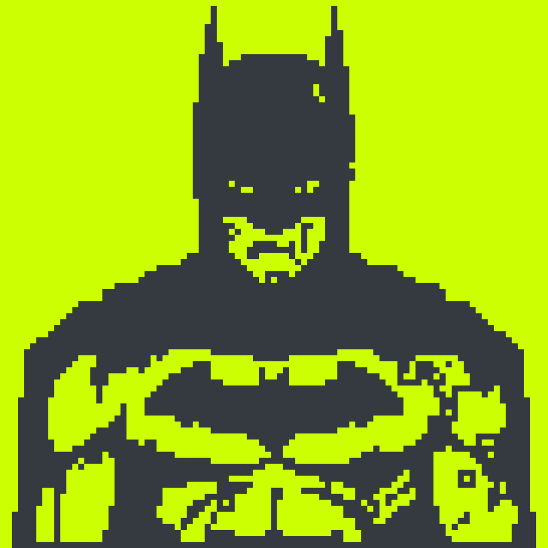 Robin Alpha#2571