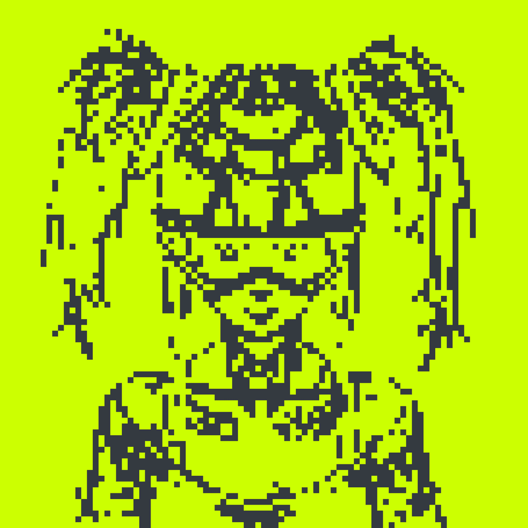Robin Alpha#2574