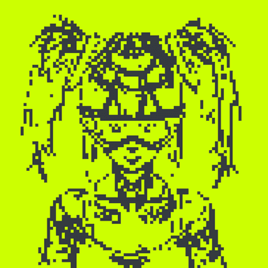 Robin Alpha#2574