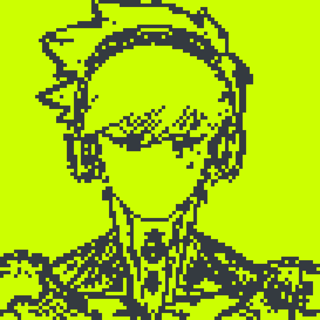 Robin Alpha#2576