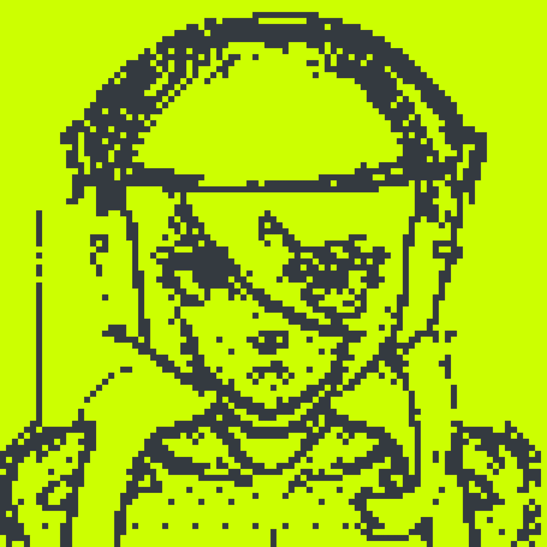 Robin Alpha#2577