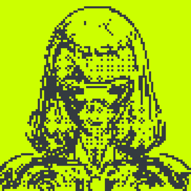 Robin Alpha#258