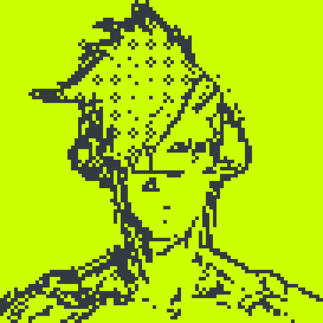 Robin Alpha#2580