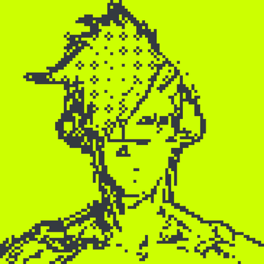 Robin Alpha#2580