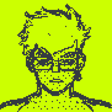 Robin Alpha#2585