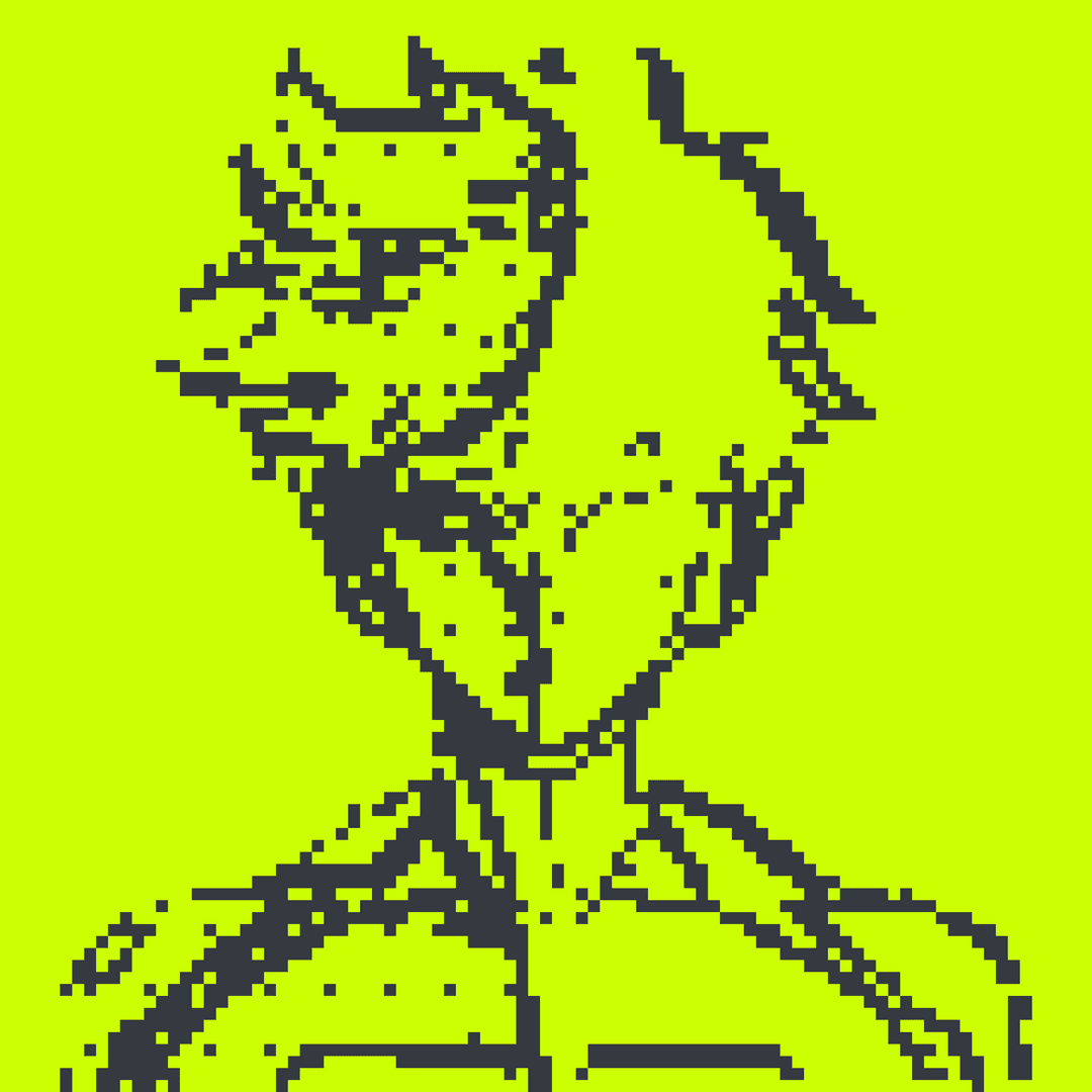 Robin Alpha#2594
