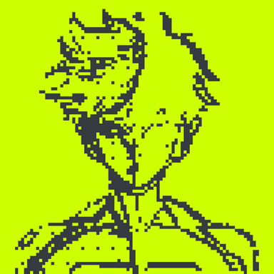 Robin Alpha#2594