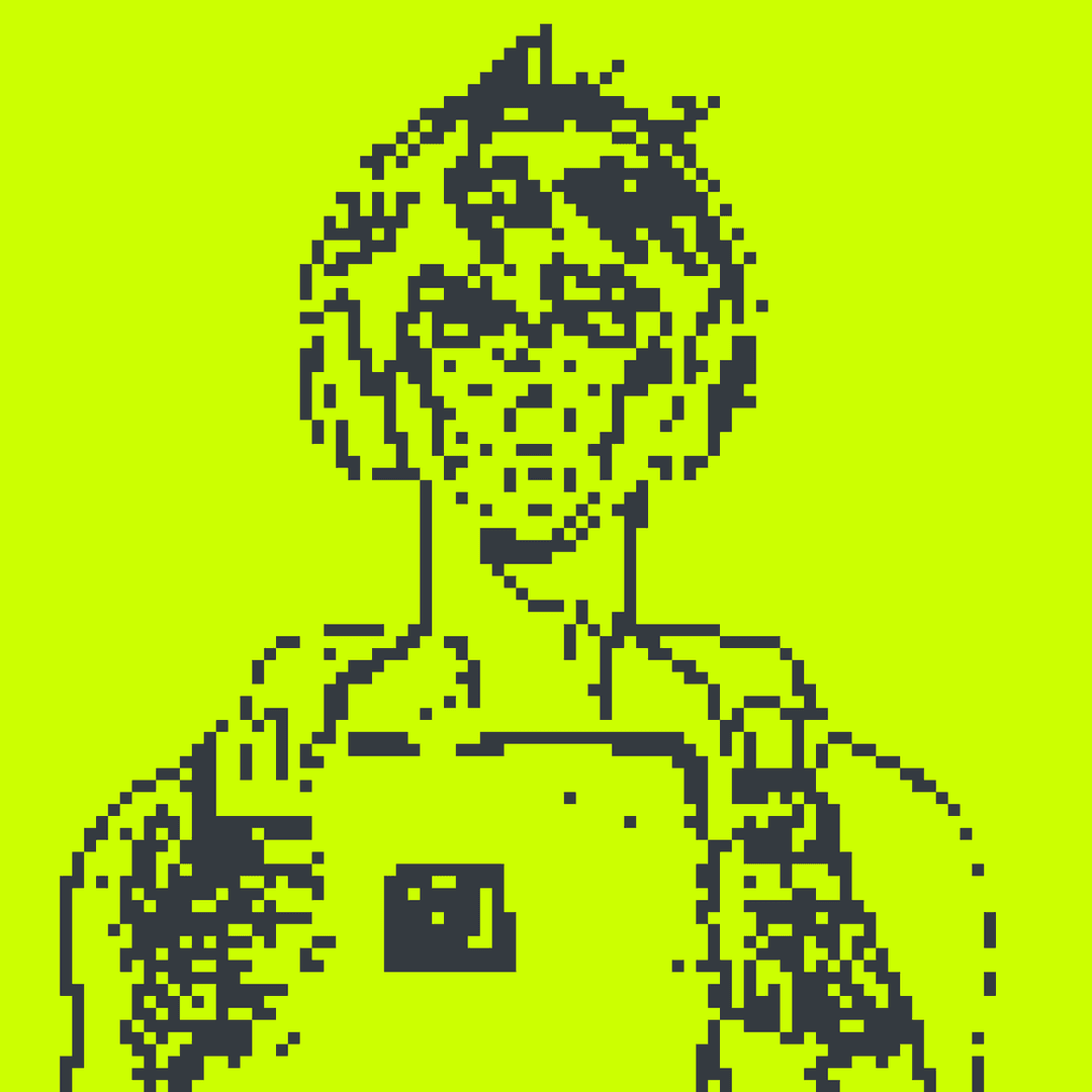 Robin Alpha#2595
