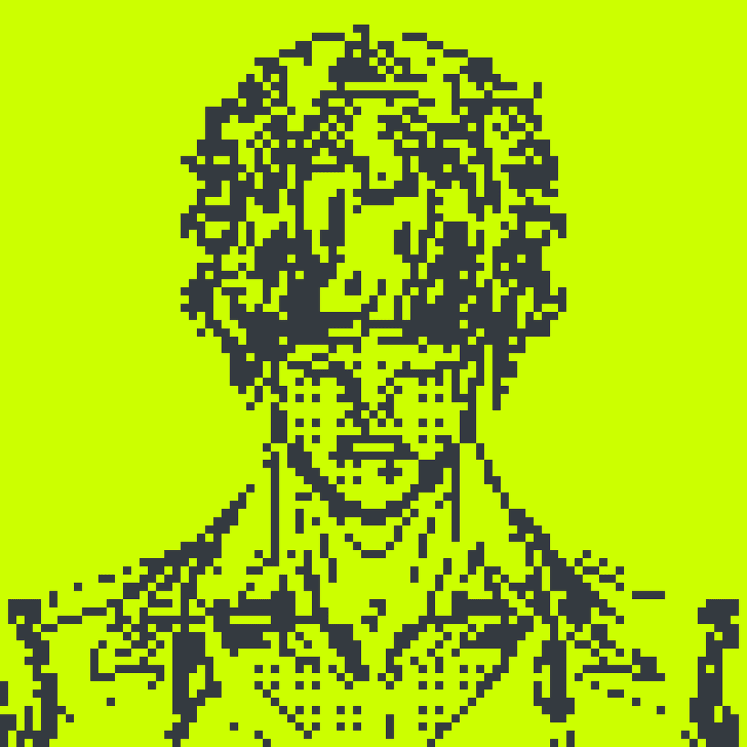 Robin Alpha#2596