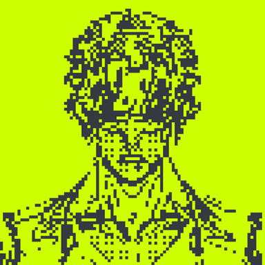 Robin Alpha#2596