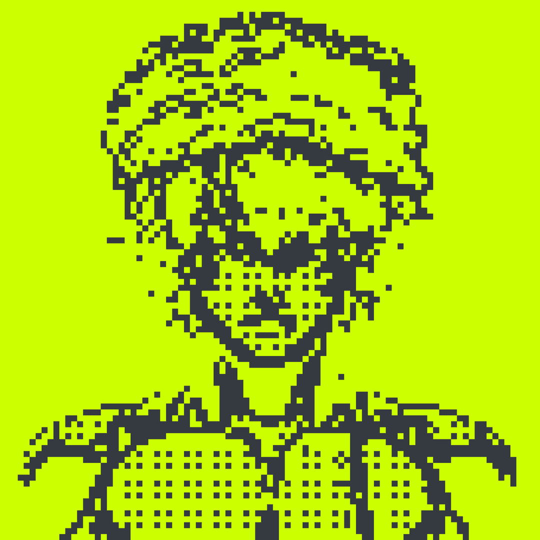 Robin Alpha#2599