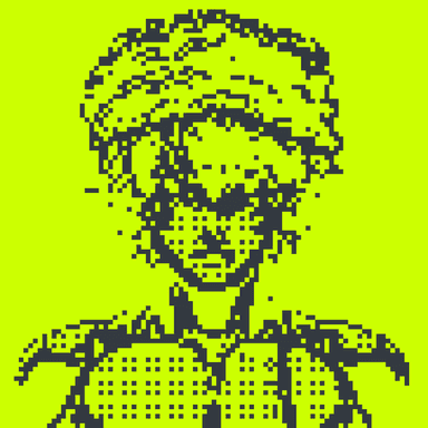 Robin Alpha#2599