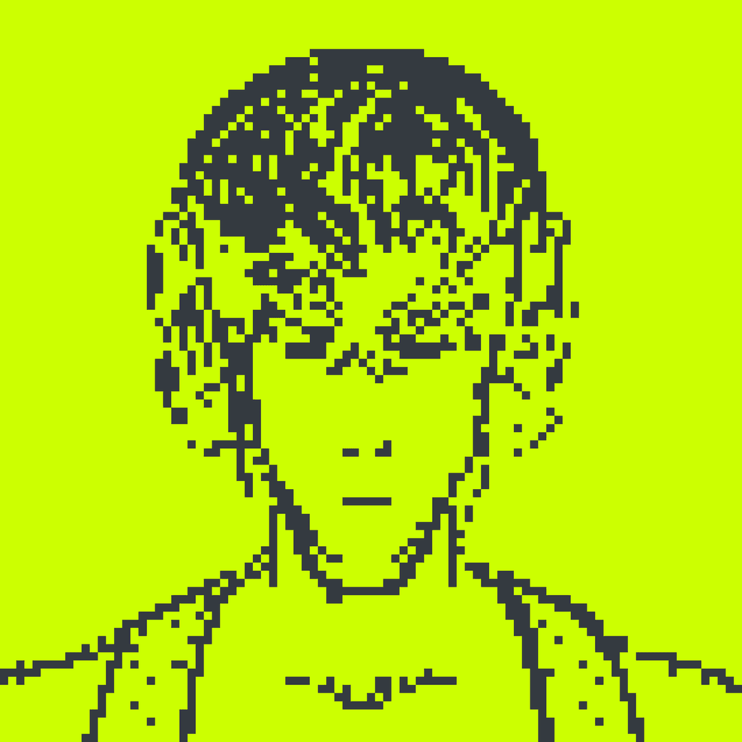 Robin Alpha#2600