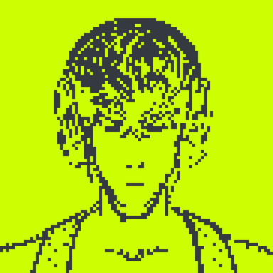Robin Alpha#2600