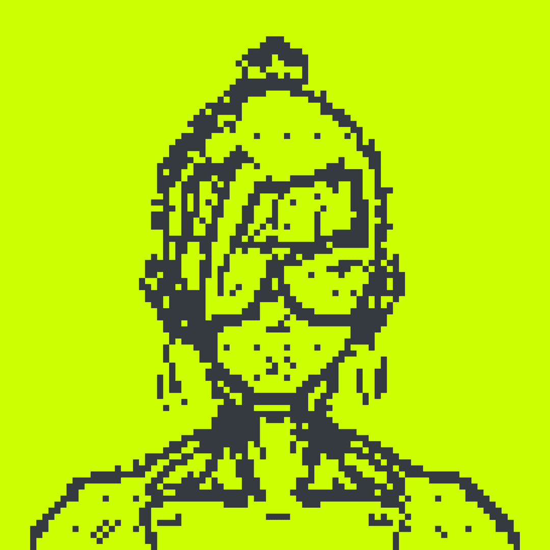 Robin Alpha#2603