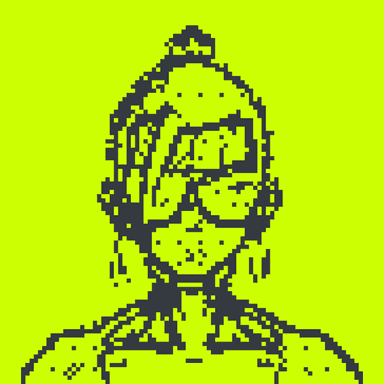 Robin Alpha#2603