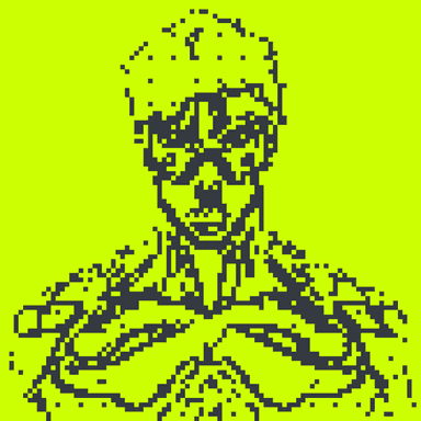 Robin Alpha#2607