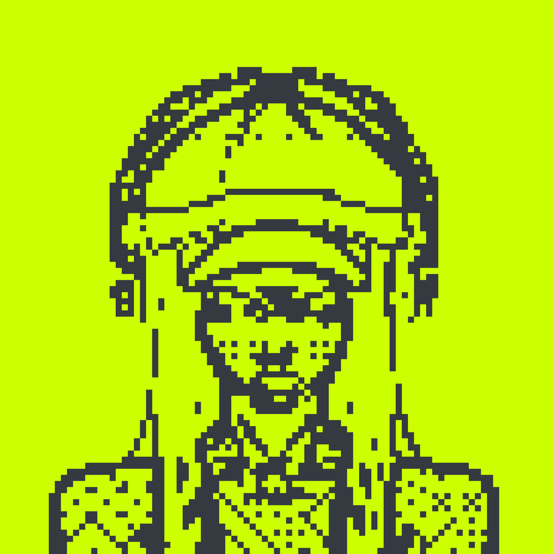 Robin Alpha#2610