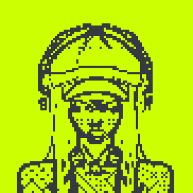 Robin Alpha#2610