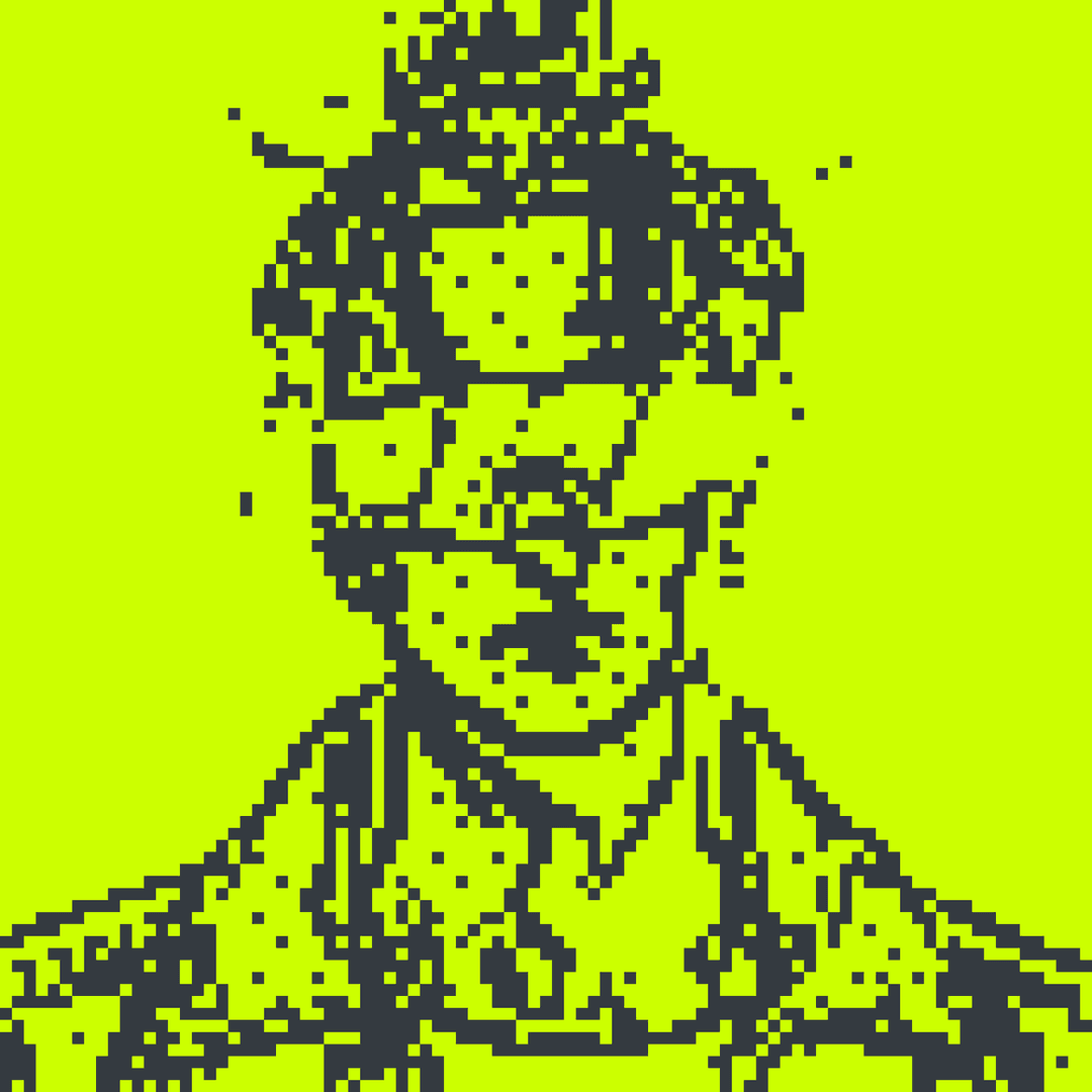 Robin Alpha#2611