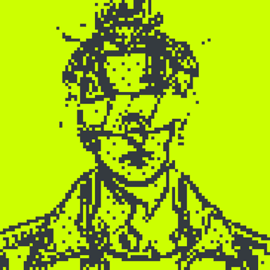 Robin Alpha#2611