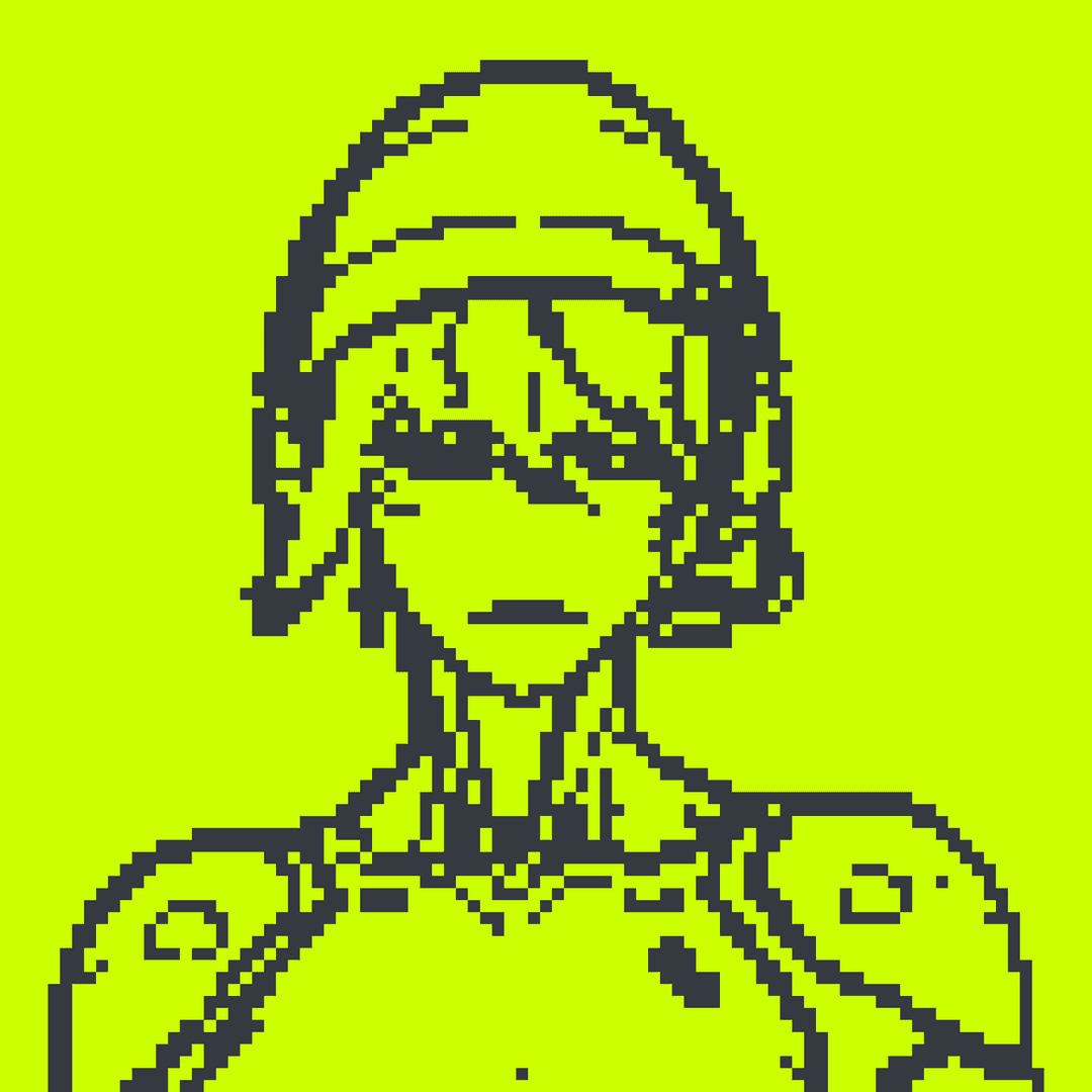 Robin Alpha#2614