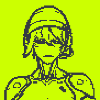 Robin Alpha#2614