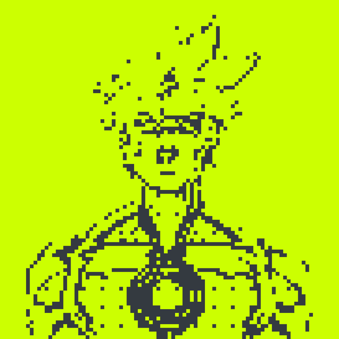 Robin Alpha#2616