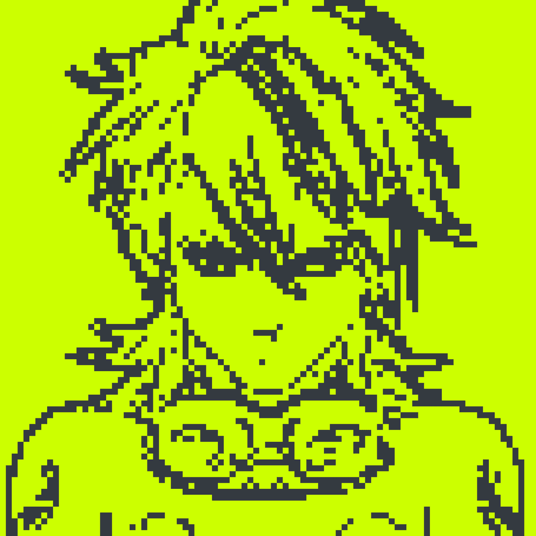 Robin Alpha#2623