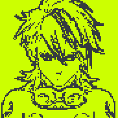Robin Alpha#2623