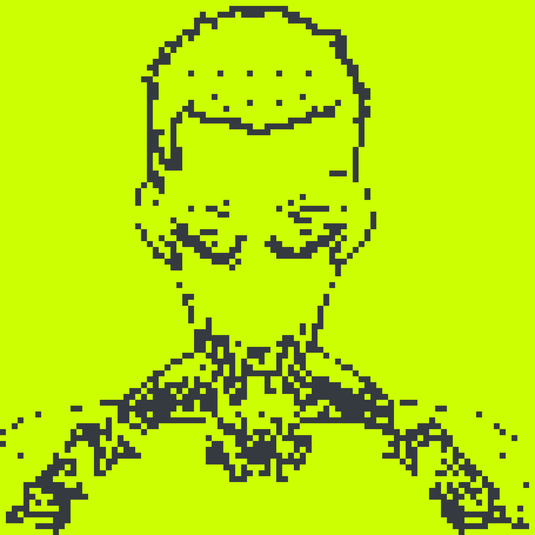 Robin Alpha#2625