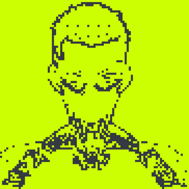 Robin Alpha#2625