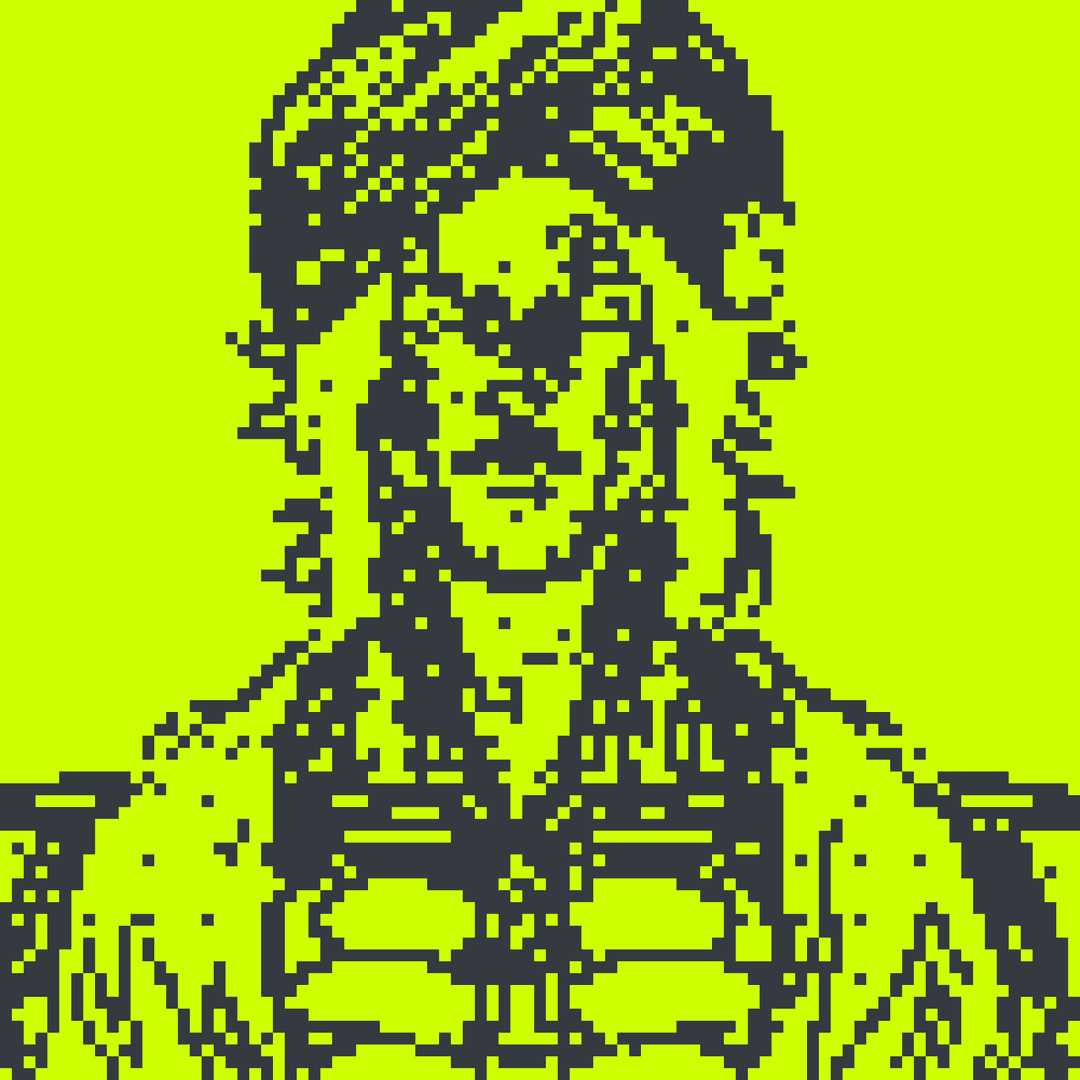 Robin Alpha#2630