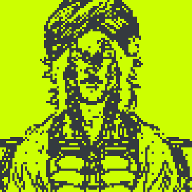 Robin Alpha#2630