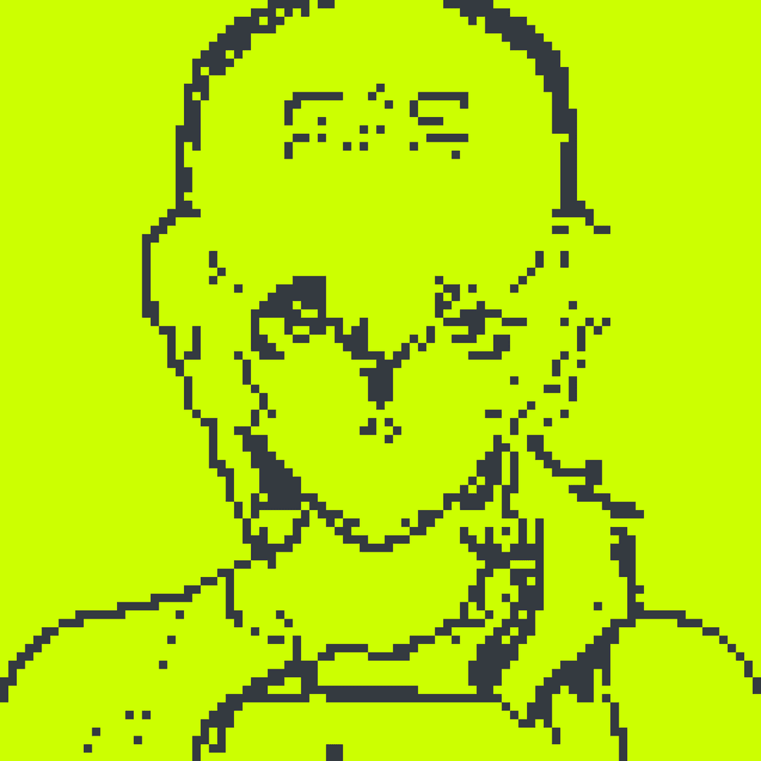 Robin Alpha#2632