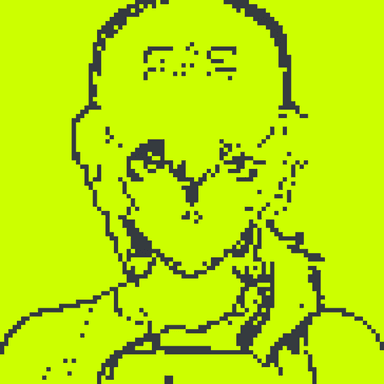 Robin Alpha#2632